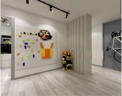 Blk 468A West Plains @ Bukit Batok (Bukit Batok), HDB 5 Rooms #495829961